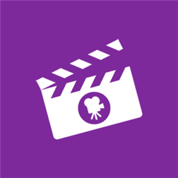 Movie Maker 8.1