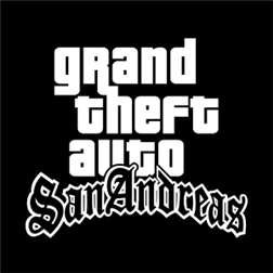 Rockstar сделали скидку 50% на «GTA: San Andreas» для Windows Phone 8