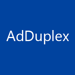 Статистка AdDuplex: Windows Phone 8.1 наконец-то обогнала Windows Phone 8.0