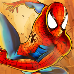 Игра «Spider-Man Unlimited» получила поддержку 512 МБ ОЗУ