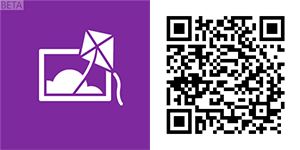 «Lumia Cinemagraph Beta» появилось в Магазине Windows Phone «Lumia Cinemagraph Beta» появилось в Магазине Windows Phone