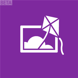 «Lumia Cinemagraph Beta» появилось в Магазине Windows Phone