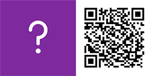 «Lumia Справка+советы» получило обновление «Lumia Справка+советы» получило обновление