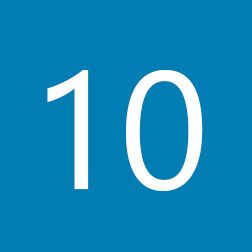 Следующая сборка Windows 10 принесет улучшенную анимацию и изменения для «Центра уведомлений»