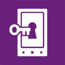 [Слухи] Пол Таррот: Скоро все Developers Preview-обновления для Windows Phone будут приходить с прошивкой
