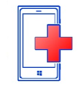 Программа Nokia Software Recovery Tool получила обновление