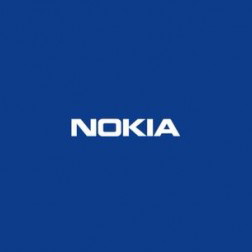 Сегодня Nokia обещает представить что-то интересное