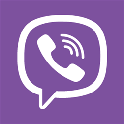 Мессенджер Viber для Windows Phone получил обновление