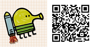 Doodle Jump для Windows Phone 8 стала временно бесплатной Doodle Jump для Windows Phone 8 стала временно бесплатной