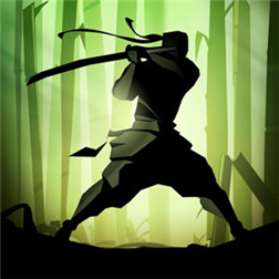 Игра Shadow Fight 2 для Windows Phone 8 получила обновление