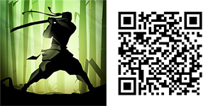 Игра Shadow Fight 2 для Windows Phone 8 получила обновление Игра Shadow Fight 2 для Windows Phone 8 получила обновление