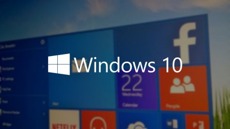 Следующая сборка Windows 10 принесет улучшенную анимацию и изменения для «Центра уведомлений»