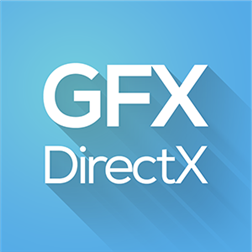 GFXBench