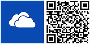 OneDrive для Windows Phone получило обновление