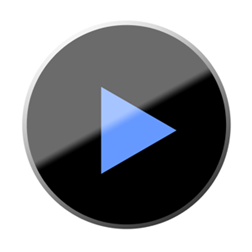 MX Player для Windows Phone и Windows является официальным приложением