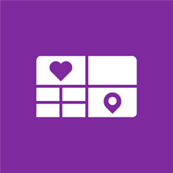 Lumia Истории получило крупное обновление