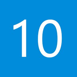 В Windows 10 for Phones появится возможность изменять фон рабочего стола