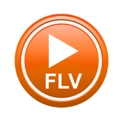 FLV Player