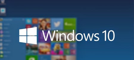 Участники Windows Insider смогут обновить Windows 10 до RTM-версии