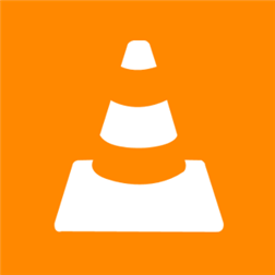 VLC для Windows Phone получил обновление