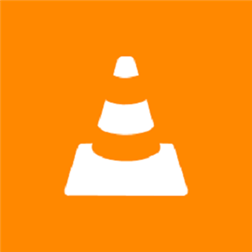 VLC для Windows Phone получило важное обновление