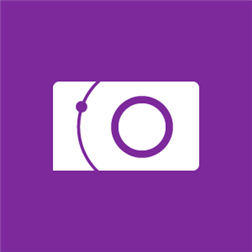 Lumia Camera станет частью Windows 10