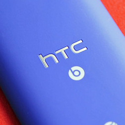 HTC 8X получает официальное обновление Windows Phone 8.1 Update 1