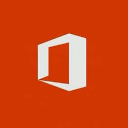 Сенсорный Office Preview для Windows 10 доступен в Windows Store