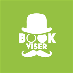 Приложение-читалка Bookviser Reader Premium стало временно бесплатным