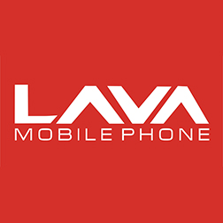 Компания Lava выпустила XOLO Win Q1000 на Windows Phone 8.1