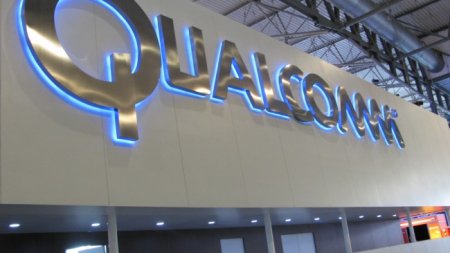 Microsoft готовит новый смартфон с процессором Qualcomm Snapdragon 810