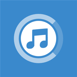 Core Music Player