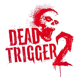 Dead Trigger 2 скоро выйдет на Windows Phone 8 и Windows 8