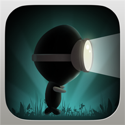 Lamphead вышла на Windows 8 и Windows 10