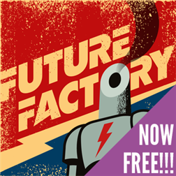 Future Factory