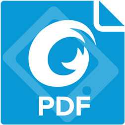 Foxit Mobile PDF