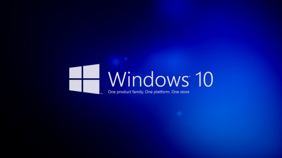 Windows 10 получат и обладатели пиратских копий Windows 7 и Windows 8