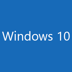 Обновления KB3053902 и KB3053898 для Windows 10 Technical Preview Build 10049