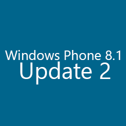 Как в Windows Phone 8.1 Update 2 блокировать экран смартфона двойным постукиванием?