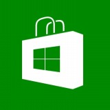 В Магазинах Windows Phone и Windows были повышены цены