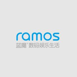 Ramos Q7 – бюджетный смартфон на Windows Phone 8.1 с 7-дюймовым дисплеем