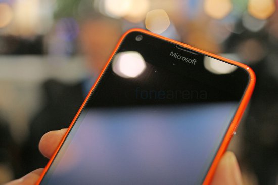 Microsoft остановила рассылку Windows 10 Technical Preview для смартфона Lumia 640