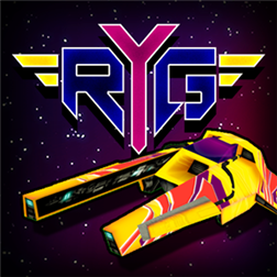 RYG