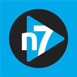 n7player Music Player