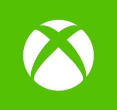 Новое приложение Xbox Live в Windows 10 для смартфонов