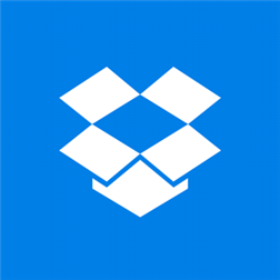 Крупное обновление клиента Dropbox для Windows Phone и Windows