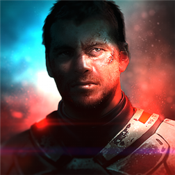 Dead Earth: Trigger Man Duty & Last Shooter Call