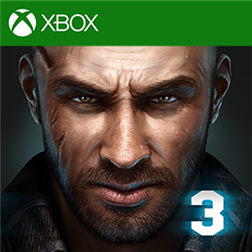Overkill 3 не будет поддерживать Windows Phone-смартфоны с 512 МБ ОЗУ