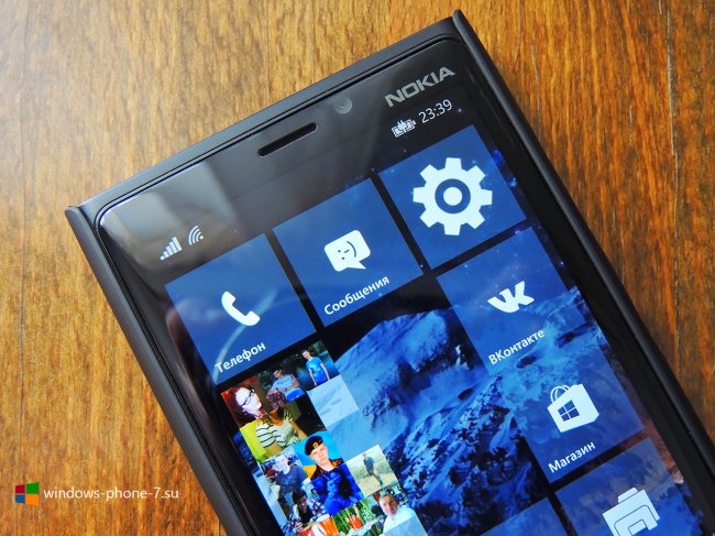 Windows 10 Mobile Insider Preview Build 10080 доступна для загрузки