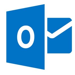 Microsoft начинает предоставлять улучшенную интеграцию Skype в Outlook